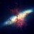DyingStar