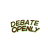 Debate Openly